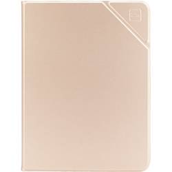 Tucano IPD109MT-RG Metal obal na tablet Apple iPad Air 10.9 (4. Gen., 2020), iPad Air 10.9 (5. Gen., 2022), iPad Pro 11 (2. Gen., 2020) 27,7 cm (10,9) - 27,9