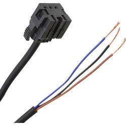 Panasonic CN73C2 připojovací kabel CN73C2 Provedení Základní zásuvný kabel 1 ks