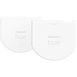 Philips Lighting Hue nástěnný spínač , modul 871951431802100 Hue Wandschalter Modul Doppelpack