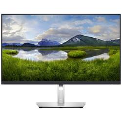 Dell P2723QE Professional LED monitor 68.6 cm (27 palec) 3840 x 2160 Pixel 16:9 5 ms IPS LED