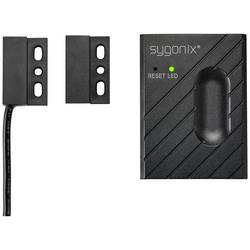 Sygonix SY-4887416 2.4 GHz na omítku