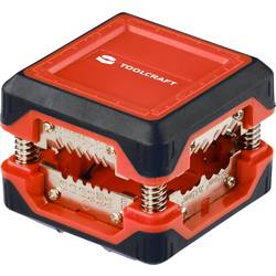 TOOLCRAFT TO-7331148, Čepel na odstranění izolace, vč. odstraňovače kabelového pláště , 4.1 mm (min), pro značku TOOLCRAFT