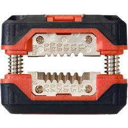 TOOLCRAFT TO-7331148, Čepel na odstranění izolace, vč. odstraňovače kabelového pláště , 4.1 mm (min), pro značku TOOLCRAFT