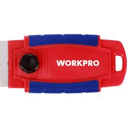 WorkPro 2443712 W018003WE cidlina 40 mm