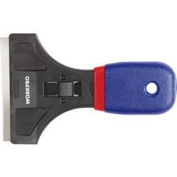 WorkPro 2443713 W018001WE plochá škrabka 89 mm