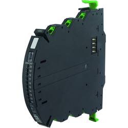 sledování zatížení Murrelektronik 9000-41091-1102000, 1 ks