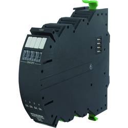 sledování zatížení Murrelektronik 9000-41014-0200000, 1 ks