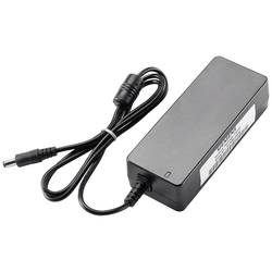 Siemens 6AV21815AL400AX0 síťový adaptér / napájení, 12 V/DC, 5 A, 60 W
