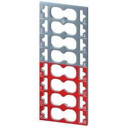 Siemens 6ES71936CP014MA0 6ES7193-6CP01-4MA0