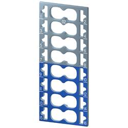 Siemens 6ES71936CP024MA0 6ES7193-6CP02-4MA0