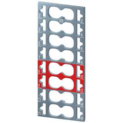 Siemens 6ES71936CP032MA0 6ES7193-6CP03-2MA0