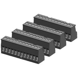 Siemens 6ES7292-2AM40-0XA0 6ES72922AM400XA0