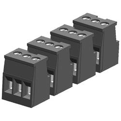 Siemens 6ES7292-2BC30-0XA0 6ES72922BC300XA0 svorkovnice pro PLC