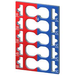 Siemens 6ES71936CP742AA0 6ES7193-6CP74-2AA0