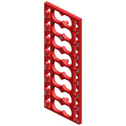 Siemens 6ES71936CP622MA0 6ES7193-6CP62-2MA0