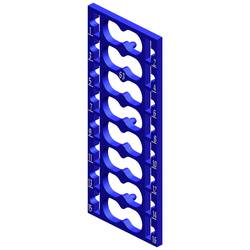 Siemens 6ES71936CP632MA0 6ES7193-6CP63-2MA0