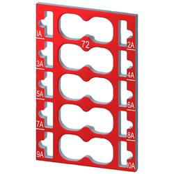 Siemens 6ES71936CP722AA0 6ES7193-6CP72-2AA0