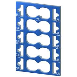 Siemens 6ES71936CP734AA0 6ES7193-6CP73-4AA0