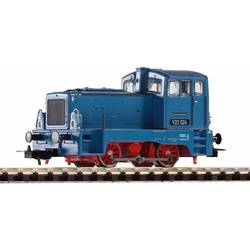 Piko H0 52542 Dieselová lokomotiva H0 v 23 DR