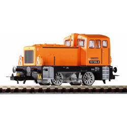 Piko H0 52540 H0 dieselová lokomotiva BR 101 Deutsche Reichsbahn