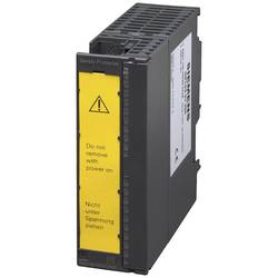 Siemens 6ES71957KF000XA0 6ES7195-7KF00-0XA0 Oddělovací modul pro PLC