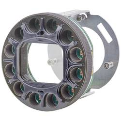 Siemens 6GF35408DA33 6GF3540-8DA33 startovní sada