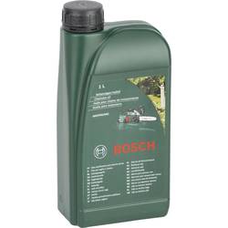 Bosch Home and Garden 2607000181 mazací olej Vhodné pro (motorové pily) AKE 30, AKE 30 LI, AKE 30-17 S, AKE 30-18 S, AKE 35, AKE 35-17, AKE 35-19 Pro, AKE 35