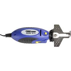 PFERD TOOLS 83109000 Nástroj pro ostření pilových řetězů 1 ks