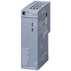 Siemens 6ES71936AM000AA0 6ES7193-6AM00-0AA0