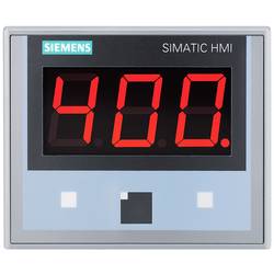 Siemens 6ES72920AA500AA0 6ES7292-0AA50-0AA0