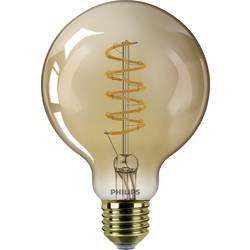 Philips LED 871951431547100 LED E27 kulatý tvar 5.5 W = 25 W teplá bílá (Ø x d) 96 mm x 143 mm 1 ks