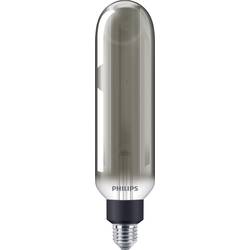 Philips LED 871951431541900 LED E27 tyčový tvar 6.5 W = 25 W teplá bílá (Ø x d) 66 mm x 273 mm 1 ks