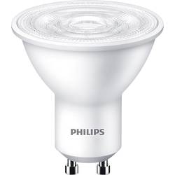 Philips LED 871951437194100 LED Energetická třída (EEK2021) F (A - G) GU10 žárovka 4.7 W = 50 W teplá bílá (Ø x d) 50 mm x 56 mm 1 ks