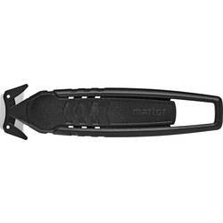 MARTOR 150001.12 Bezpečnostní nůž SECUMAX 150 10 ks