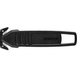 MARTOR 145001.12 Bezpečnostní nůž SECUMAX 145 10 ks