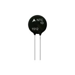 TDK B57127P0100M301 teplotní senzor, NTC, -55 do +170 °C