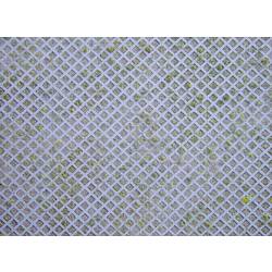 Faller 170625 H0 dekorativní deska trávníkové dlaždice