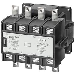 Siemens 3TK1542-0AF0 stykač 4 spínací kontakty 1 ks