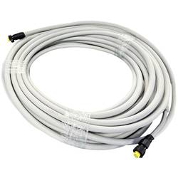 Chasing Innovation 9A.10.100.0431 Kabel 1 ks