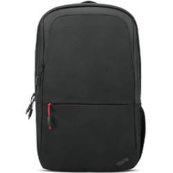 Lenovo brašna na notebooky ThinkPad Essential (Eco) S max.velikostí: 40,6 cm (16) černá