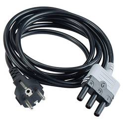 Chauvin Arnoux HX0300 Adaptérový kabel 1 ks