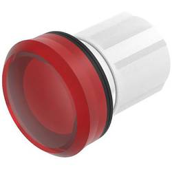 eao, 45-2T00.10E0.000 osvětlovací blok, 22.50 mm, 1 ks