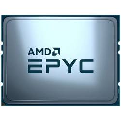 AMD 100-000000323 procesor AMD Epyc 7413 24 x 2.65 GHz 24-Core Socket (PC): AMD SP3 180 W
