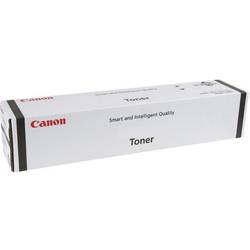 Canon Toner C-EXV 37 originál černá 15100 Seiten 2787B002
