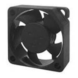 Sunon HA30101V3-1000U-A99 axiální ventilátor, 12 V/DC, (d x š x v) 30 x 30 x 10 mm, 171156