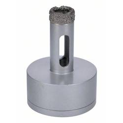 Bosch Accessories Bosch Power Tools 2608599027 diamantový vrták pro vrtání za sucha 1 ks 14 mm 1 ks