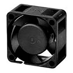 Sunon 171019 axiální ventilátor 12 V/DC (d x š x v) 40 x 40 x 20 mm