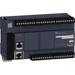 Schneider Electric TM221CE40R TM221CE40R rozšiřující modul pro PLC