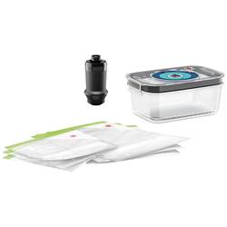 Bosch Haushalt MSZV6FS1 foliovačka