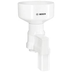 Bosch Haushalt MUZ5GM1 mlýnek na obilí bílá